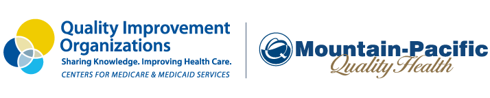 QIO---MPQHF-LOGO-WEBSITE