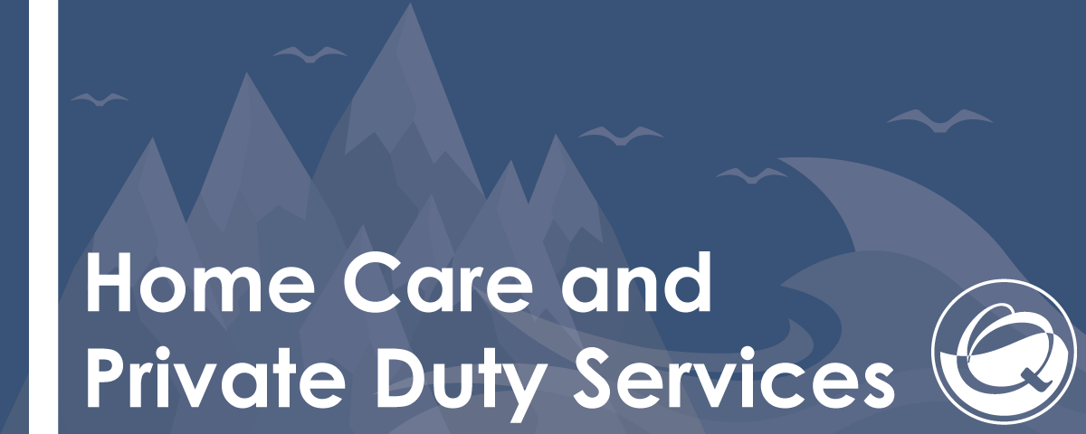 Home-Care-11.14.2016