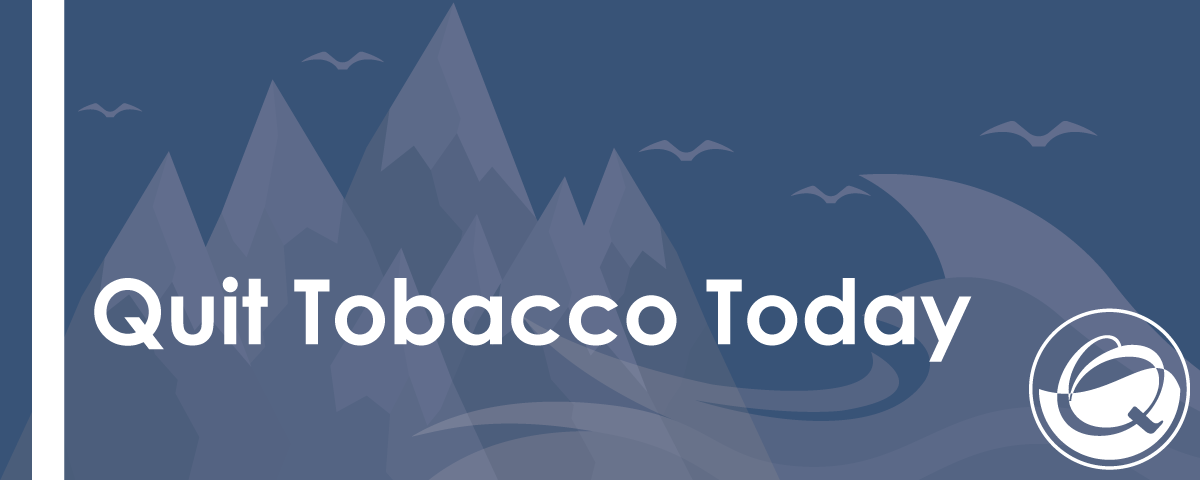 Quit-Tobacco-Today