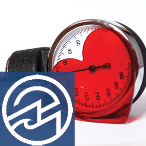 Understanding High Blood Pressure and Stroke: Silent Threats to Your