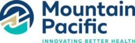 Mountain Pacific Logo