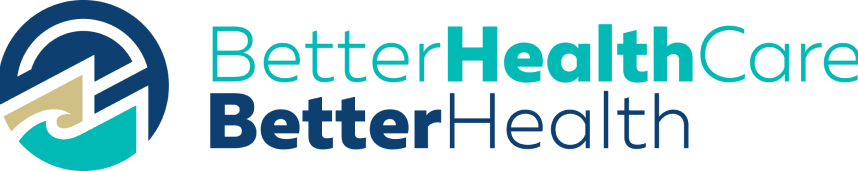 Better Health Care, Better Health