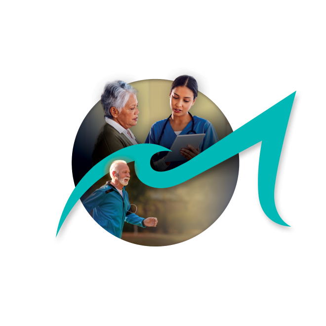 Mountain Pacific graphic- WCCC Portal Home