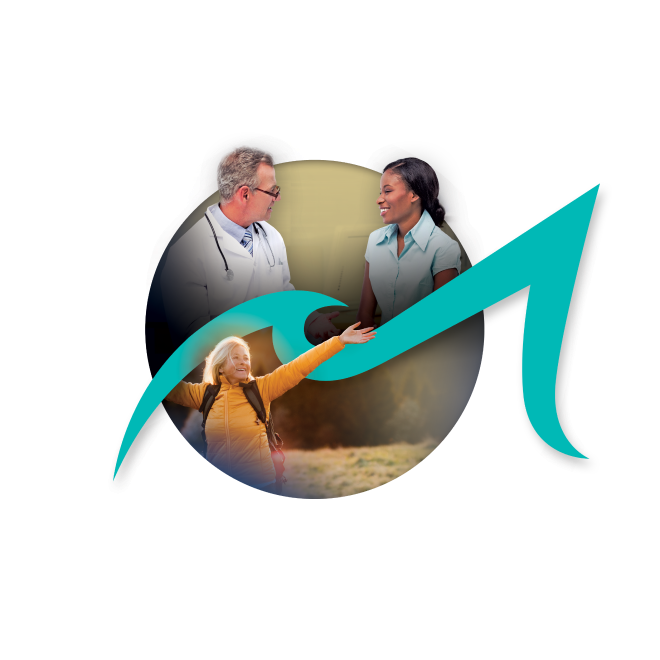 Mountain Pacific Graphic