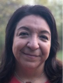 Image of Shanda Lohse, MD