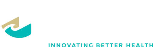 Mountain Pacific logo- footer
