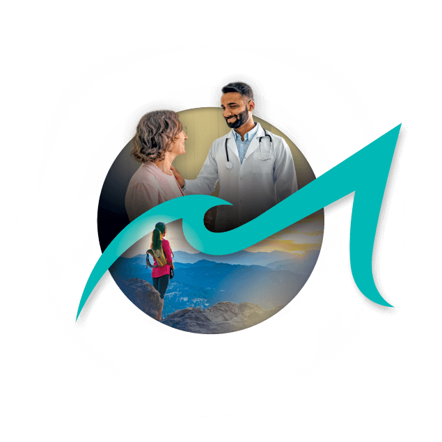 Mountain Pacific graphic