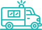 Ambulance icon