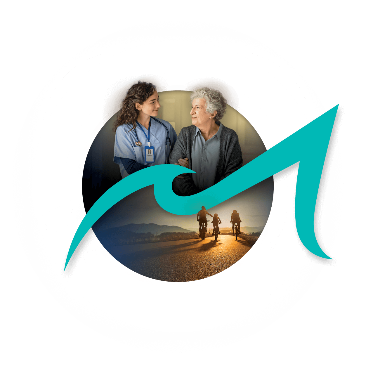 Mountain Pacific graphic- Services