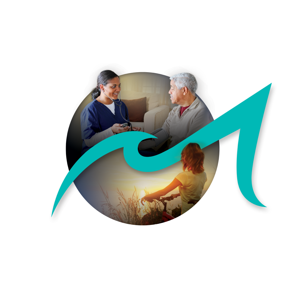 Montana Healthcare Provider Portal Mountain Pacific