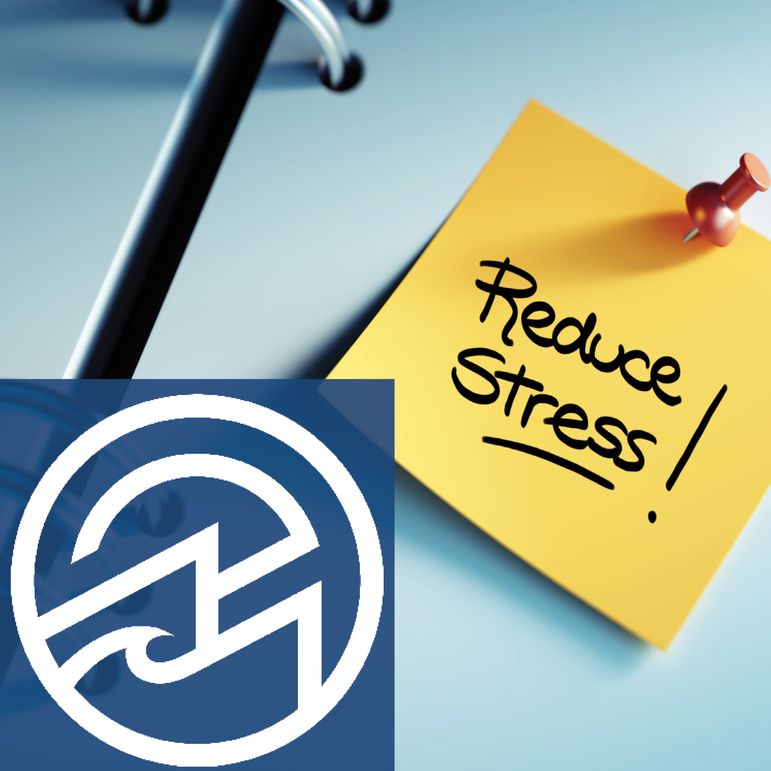 Recognizing And Managing Holiday Stress Mountain Pacific