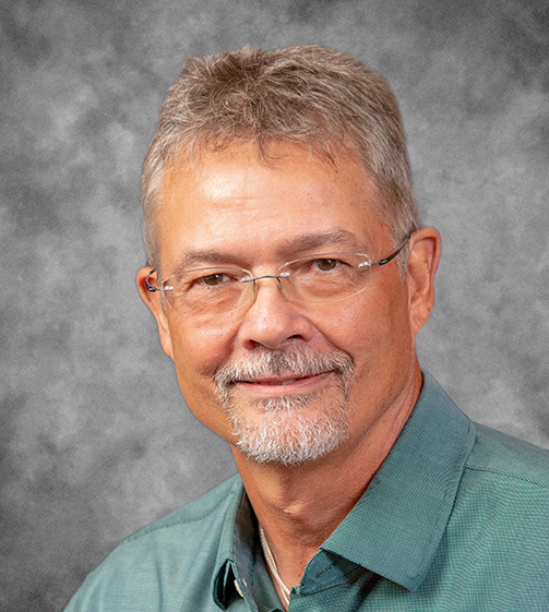 Douglas Kuntzweiler, MD