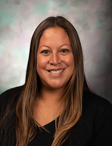 Image of Teresa Bormann, MD