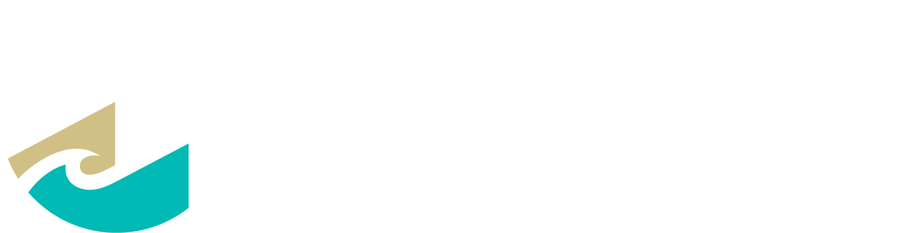 Mountain Pacific logo- footer